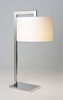 Lampa wewnętrzna, stojąca Astro Ravello Table 1222007