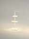 Lampa wewnętrzna, podłogowa Vibia Suite 6010