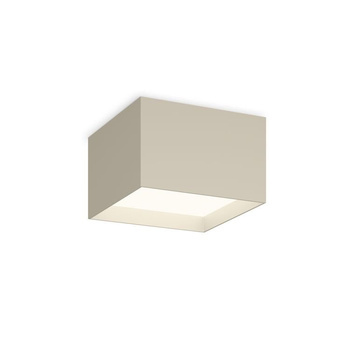 Lampa wewnętrzna, sufitowa Vibia Structural 2632