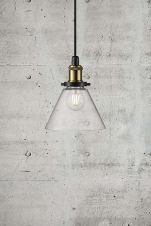 Lampa wewnętrzna, wisząca Nordlux Disa