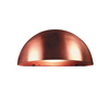 Lampa zewnętrzna, elewacyjna Nordlux Scorpius