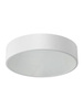 Lampa wewnętrzna, sufitowa Cleoni ABA