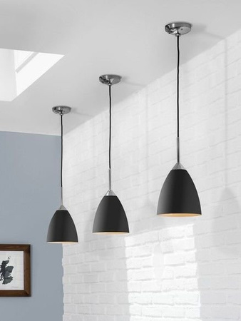 Lampa wewnętrzna, wisząca Astro Joel 170