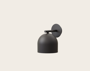 Robin Rio, Czerwon terracotta mat