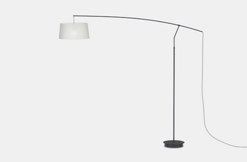 Robin Raisa, Biały mat