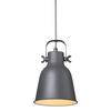 Lampa wewnętrzna, wisząca Nordlux Adrian