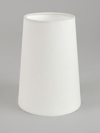 Abażur Astro Cone 195