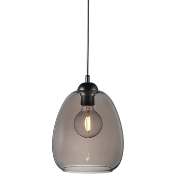 Lampa wewnętrzna, wisząca Nordlux Dillon
