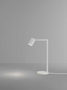 Lampa wewnętrzna, stojąca Astro Ascoli Desk 1286017