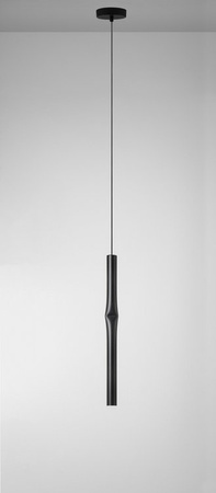 Lampa wewnętrzna, wisząca Estiluz Flow T-3736S 74WH