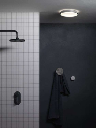 Lampa wewnętrzna, sufitowa Astro Denia