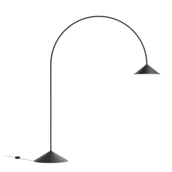 Lampa zewnętrzna, podłogowa Vibia Out