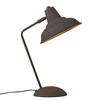 Lampa wewnętrzna, stojąca Nordlux Andy
