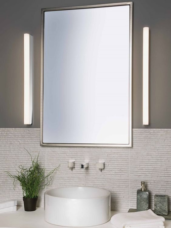 Lampa wewnętrzna, ścienna Astro Artemis 