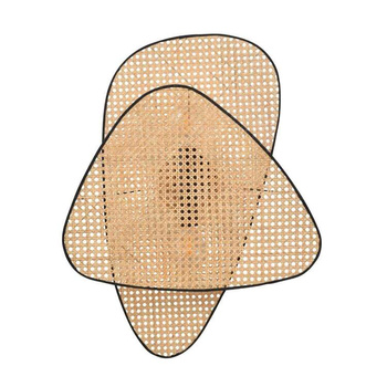Lampa wewnętrzna, ścienna Market Set Screen, ekspozycja