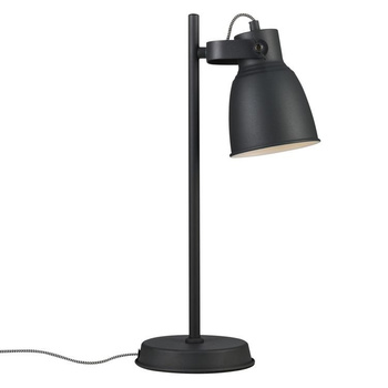Lampa wewnętrzna, stojąca Nordlux Adrian