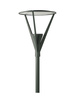 Lampa zewnętrzna, latarnia Nicea 777