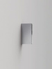 Lampa wewnętrzna, ścienna Astro Bloc 1146005