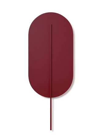 UMMO Rokke, niebieska