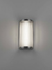 Lampa wewnętrzna, ścienna Astro Versailles