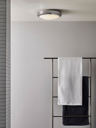 Lampa wewnętrzna, sufitowa Astro Dakota 300 LED