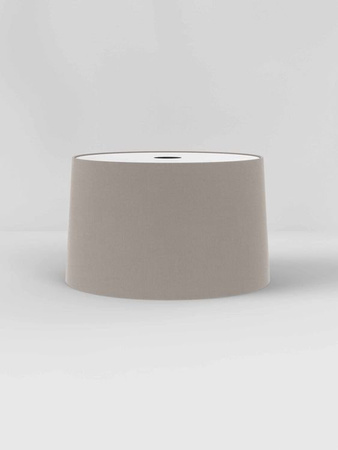 Abażur Astro Tapered Round 215 
