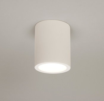Lampa wewnętrzna, sufitowa Astro Osca Round 