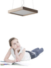 Lampa wewnętrzna, wisząca Cleoni Moa 500