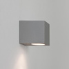 Lampa wewnętrzna, ścienna Astro Chios 80 1310007