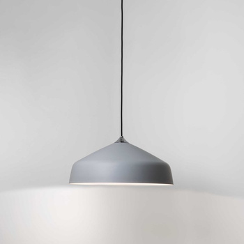 Lampa wewnętrzna, wisząca Astro Ginestra 400 1361004