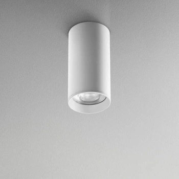 LAMPA PODSUFITOWA LED AQFORM PET LED 230V HERMETIC