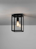 Lampa wewnętrzna, sufitowa Astro Homefield