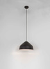Lampa wewnętrzna, wisząca Astro Ginestra 300 1361001