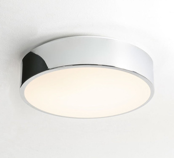 Lampa wewnętrzna, ścienna Astro Mallon Plus