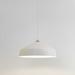Lampa wewnętrzna, wisząca Astro Ginestra 400 1361004