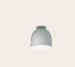 Lampa wewnętrzna Robin Rio natynkowa, biały mat 