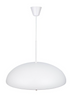 LAMPA WISZĄCA NORDLUX VERSALE 2x15W/E27 IP20 2220053001