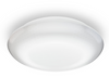 Oprawa LED 10W Steinel DL Vario, Steinel, ST035440