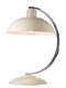 Lampa wewnętrzna, biurkowa Elstead Franklin FRANKLIN, kolor zielony