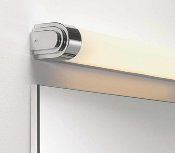 Lampa wewnętrzna, ścienna Astro Belgravia 400