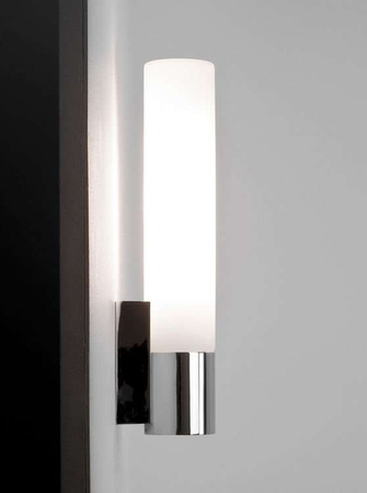 Lampa wewnętrzna, ścienna Astro Kyoto 365
