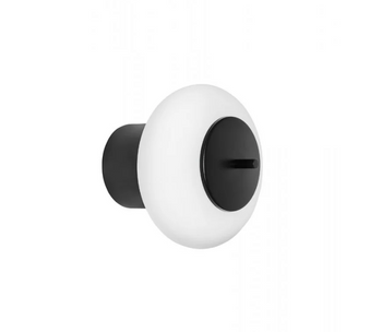 UMMO Torni B, biały