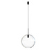 Lampa wisząca Nowodvorski Sphere XL