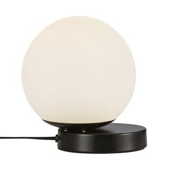 Lampa wewnętrzna, stojąca Nordlux Lilly