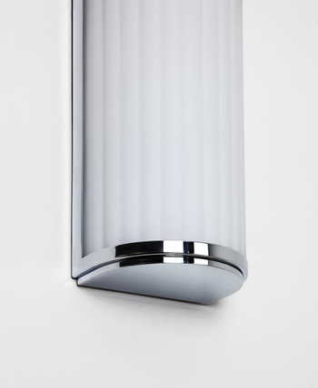 Lampa wewnętrzna, ścienna Astro Monza 
