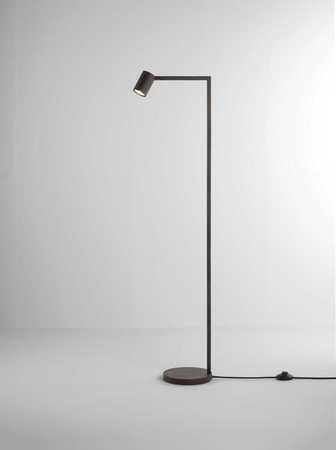 Lampa wewnętrzna, podłogowa Astro Ascoli Floor
