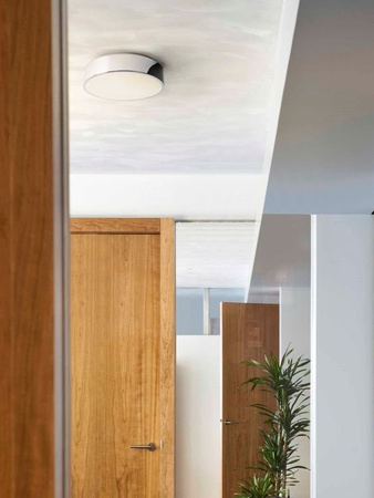 Lampa wewnętrzna, ścienna Astro Mallon Plus