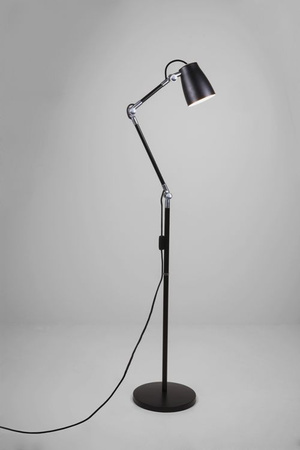 Podstawa do oprawy Astro Atelier Floor Base 