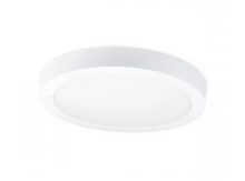 KOHL Lighting DISC SLIM K51700.07