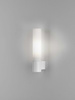 Lampa wewnętrzna, ścienna Astro Bari
